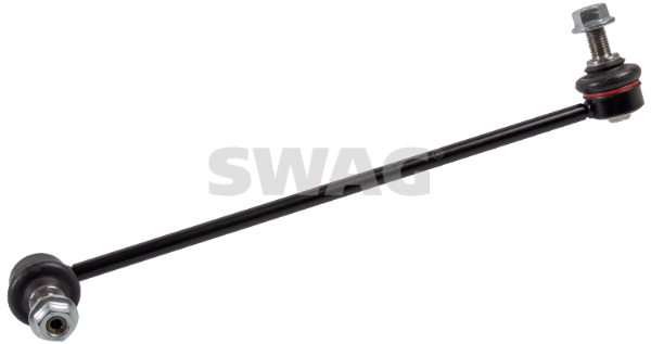 SWAG-(FEBI-37247)-BIELLETTA